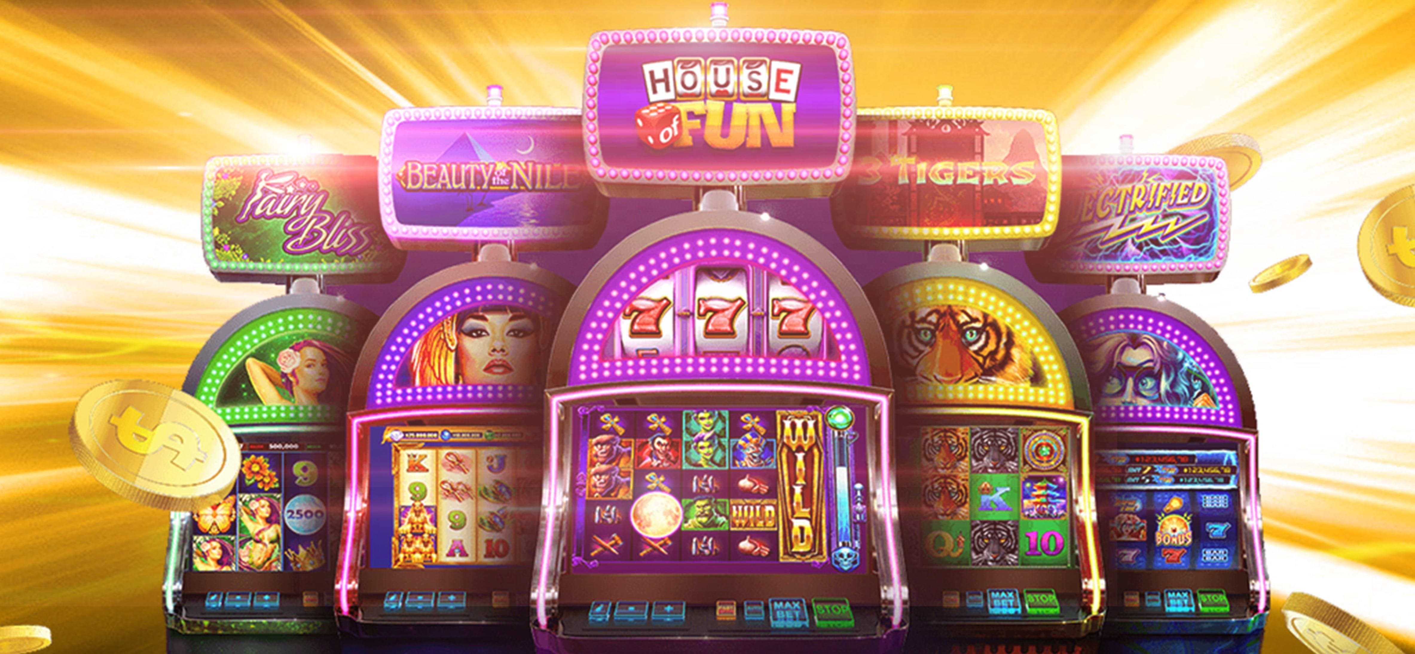 Q8娛樂城 - 新天下娛樂城娛樂城專業分析