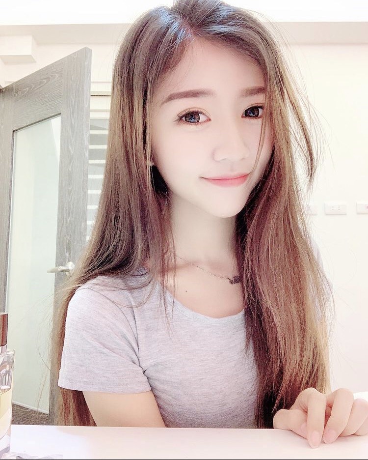 淘金娛樂城 - 新天下娛樂城娛樂城專業分析